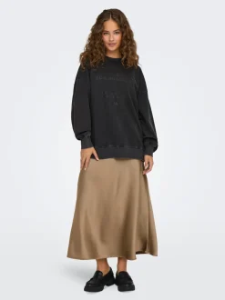 ONLXENIA Sweatshirt