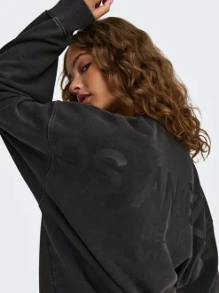 ONLXENIA Sweatshirt