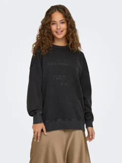 ONLXENIA Sweatshirt