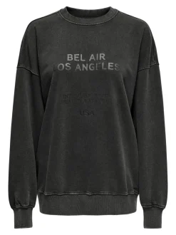 ONLXENIA Sweatshirt
