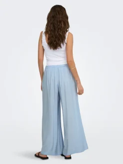 ONLZANNY Top