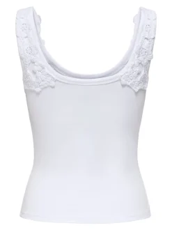 ONLZANNY Top