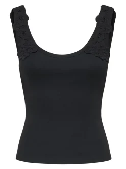 ONLZANNY Top