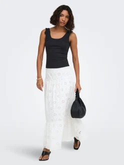 ONLZANNY Top