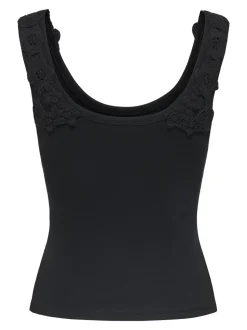 ONLZANNY Top