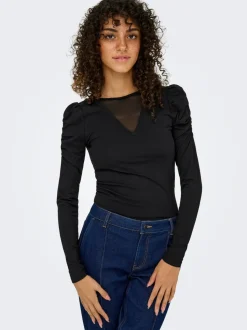 ONLZAYLA Body