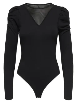 ONLZAYLA Body