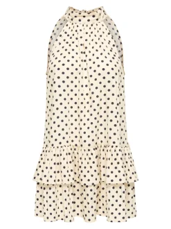 ONLZAZIE Kurzes Kleid