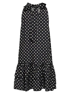ONLZAZIE Kurzes Kleid
