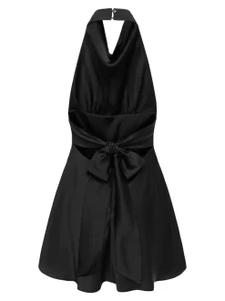 ONLZELDA Kurzes Kleid