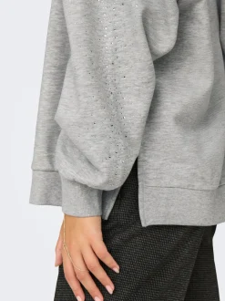 ONLZENNA Sweatshirt
