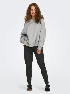 ONLZENNA Sweatshirt