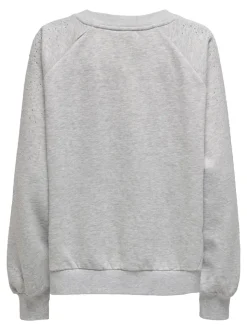 ONLZENNA Sweatshirt