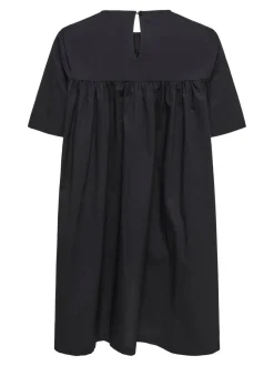 ONLZINA Kurzes Kleid