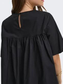 ONLZINA Kurzes Kleid