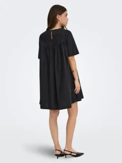 ONLZINA Kurzes Kleid