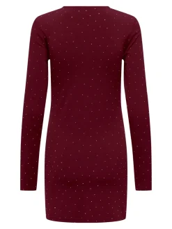 ONLZITA Kurzes Kleid