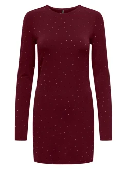 ONLZITA Kurzes Kleid