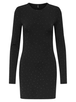 ONLZITA Kurzes Kleid
