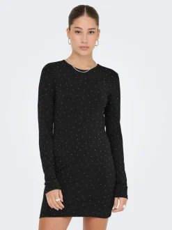 ONLZITA Kurzes Kleid