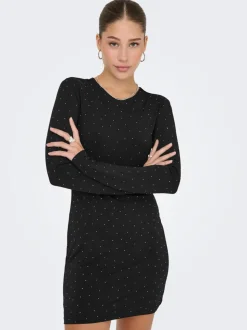 ONLZITA Kurzes Kleid