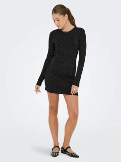 ONLZITA Kurzes Kleid