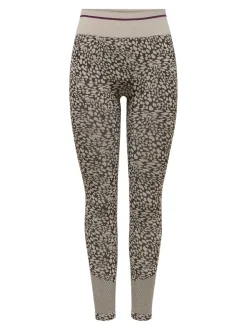 ONPAJESSA Stretch Sportleggings