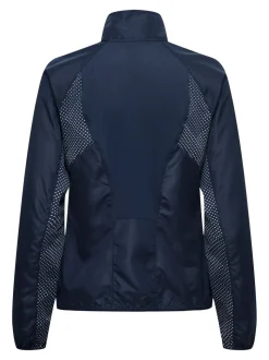 ONPALICE Jacke
