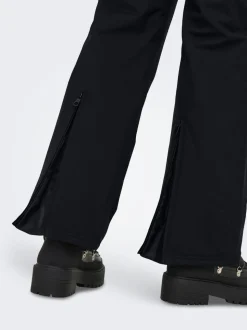 ONPAMBRE Skihose