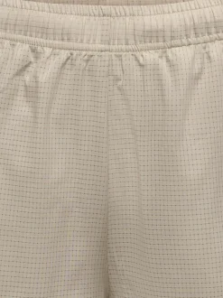 ONPASTER-2 Hohe Taille Locker geschnitten Shorts