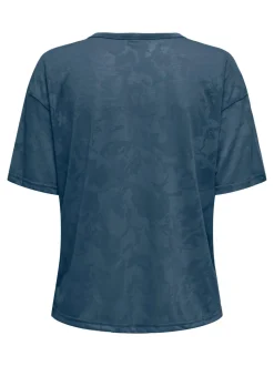 ONPAUB-BIA T-shirt