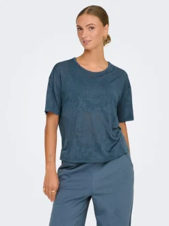 ONPAUB-BIA T-shirt