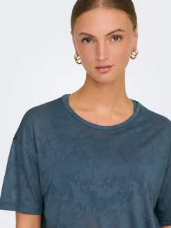 ONPAUB-BIA T-shirt