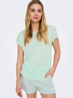 ONPAUB-JACE T-shirt