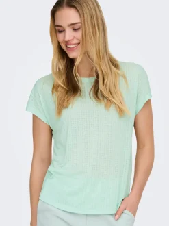 ONPAUB-JACE T-shirt