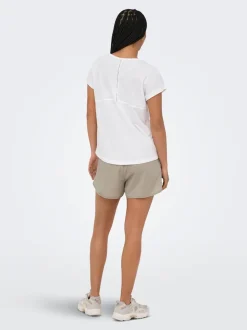 ONPAUB-JYX T-shirt