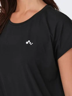 ONPAUBREE T-shirt