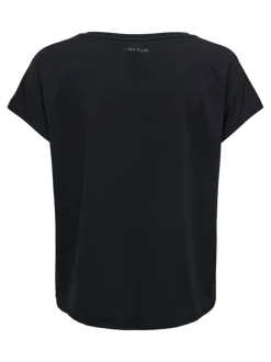 ONPAUBREE T-shirt