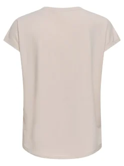 ONPAUBREE T-shirt