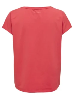 ONPAUBREE T-shirt