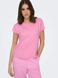ONPAUBREE T-shirt