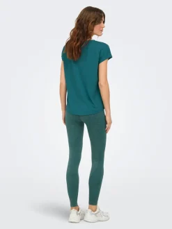 ONPAUBREE T-shirt
