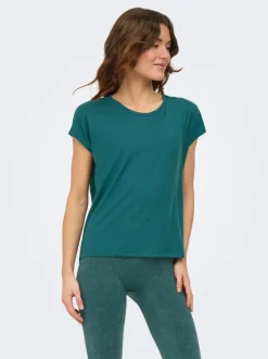 ONPAUBREE T-shirt