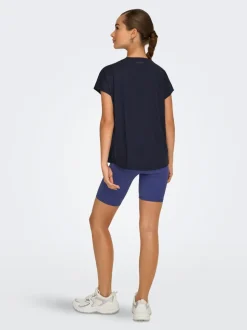 ONPAUBREE T-shirt
