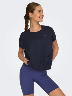 ONPAUBREE T-shirt