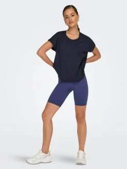 ONPAUBREE T-shirt