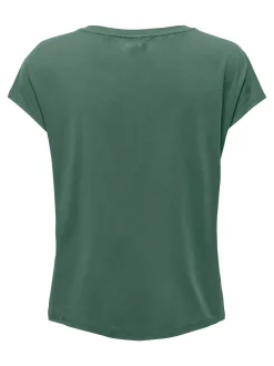 ONPAUBREE T-shirt