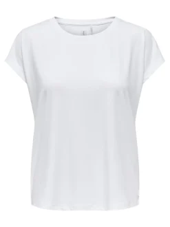 ONPAUBREE T-shirt