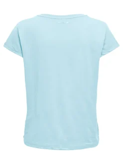 ONPAUBREE T-shirt
