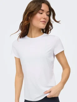 ONPBREE T-shirt